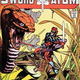 Illustration for article titled Must Read: Atom: Sword Of The Atom